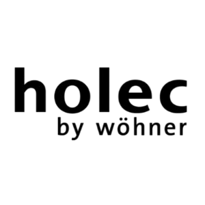 Logo-HOLEC-1-removebg-preview