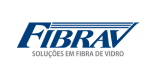 Logo-Fibrav-1.png