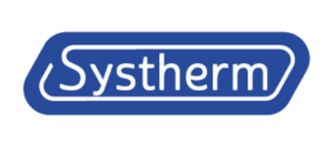 Logo-Systherm-1.png
