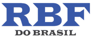 logo-1.png
