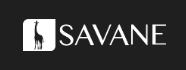savane